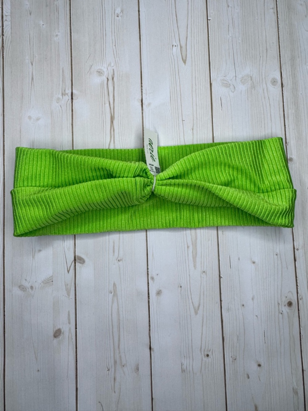 NWT Aerie Headband